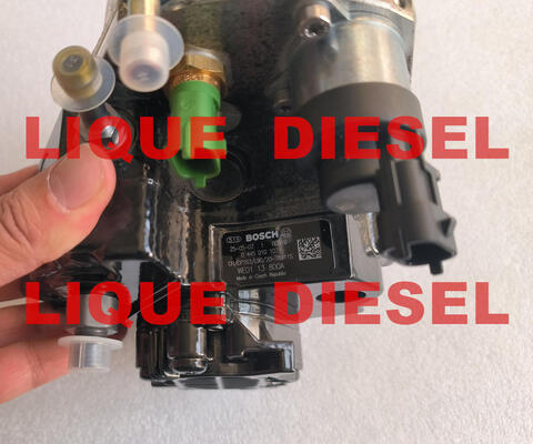 مضخة الوقود 0445010107 0 445 010 107 445010107 WE0113800A WE01-13-800A WE01-13-800 WLAA-13-800 0445010213 0 445 010 213 المزود