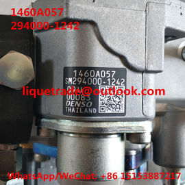 مضخة وقود DENSO Common Rail 1460A057 ، 294000-1242 ، 9729400-1242 ، 9729400-1246 ، SM9729400-1242 ، SM9729400-1246 المزود