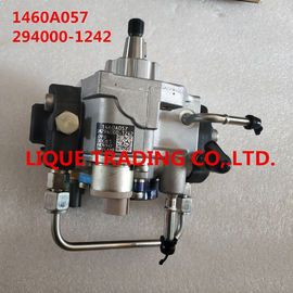 مضخة وقود DENSO Common Rail 1460A057 ، 294000-1242 ، 9729400-1242 ، 9729400-1246 ، SM9729400-1242 ، SM9729400-1246 المزود