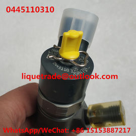 حاقن BOSCH Common Rail 0445110310 ، 0445110310 ، 0445110310 المزود