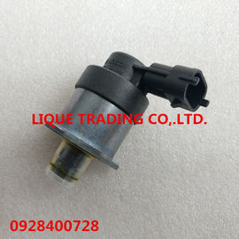 BOSCH Valve 0928400728 ، 0928400728 وحدة صمام القياس المزود