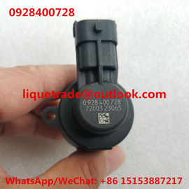 BOSCH Valve 0928400728 ، 0928400728 وحدة صمام القياس المزود