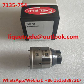 دلفي الأصلي والجديد أكواتور 7135-754 ، 7135754 المزود