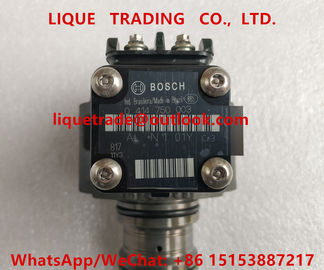مضخة وقود BOSCH 0414750003 ، 0414750003 ، 0414750003 لـ DEUTZ 02112707 ، 2112707 ، 0211 2707 ، 0211-2707 المزود
