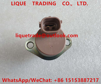 DENSO SCV Valve 294200-0380 ، 2942000380 منظم الضغط صمام التحكم في الشفط 294200-0380 المزود