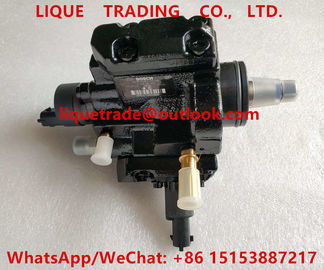 مضخة وقود BOSCH 0445020002 ، 0445020002 ، 445020002 ، 044520002 لـ IVECO 99483254 ، PEUGEOT 1920AZ ، FIAT 99483254 المزود