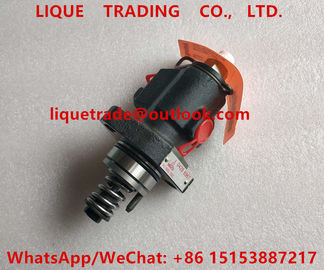 مضخة وحدة DEUTZ 0428 6967 ، 04286967 ، 0428-6967 ، 04286967 C ، 04286967 A / B / C / D المزود