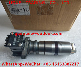 مضخة حقن BOSCH 0414799005 ، 0414799005 ، A0280745902 ، A 028074 59 02 ، 5236658 ، 0280745902 لمرسيدس بنز المزود