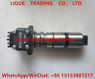 مضخة حقن BOSCH 0414799005 ، 0414799005 ، A0280745902 ، A 028074 59 02 ، 5236658 ، 0280745902 لمرسيدس بنز المزود