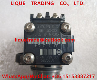 مضخة حقن BOSCH 0414799005 ، 0414799005 ، A0280745902 ، A 028074 59 02 ، 5236658 ، 0280745902 لمرسيدس بنز المزود