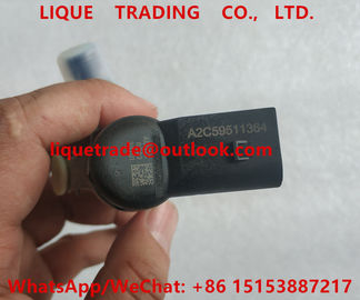 حاقن الوقود VDO A2C59511364 ، 5WS40249 لفورد 4H2Q-9K546-AF ، LAND ROVER LR006495 المزود