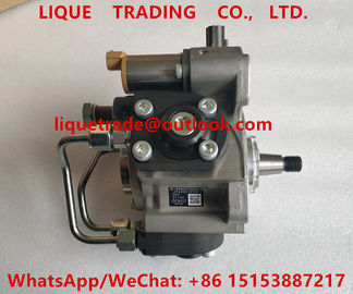 مضخة وقود DENSO 294050-0105 ، 2940500105 ، 98091565 ، 8-98091565-3 ، 8980915653 لـ ISUZU 6HK1 المزود