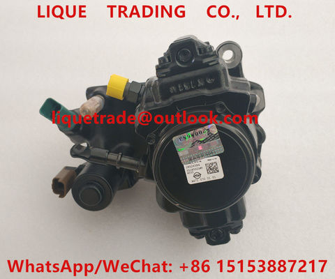 مضخة الوقود DELPHI 28526584 ، 9422A030A ، A6710700101 ، A6720700001 لـ SSANGYONG D20DTF المزود