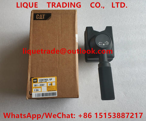 CAT / Caterpillar Control GP 261-2207 ، 2612207 ، 2612207 المزود