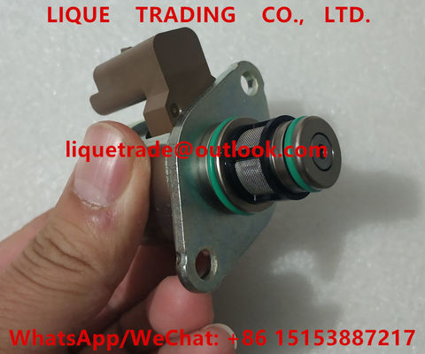 أطقم DELPHI IMV 28233373 ، 9109-936A ، 9307Z532B ، 9307Z519B صمام قياس المدخل المزود