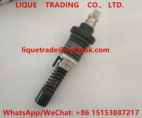 مضخة وحدة بوش 0414401101/0414401101 PFM1P100S2001 Deutz OEM 02111066 2111066 المزود