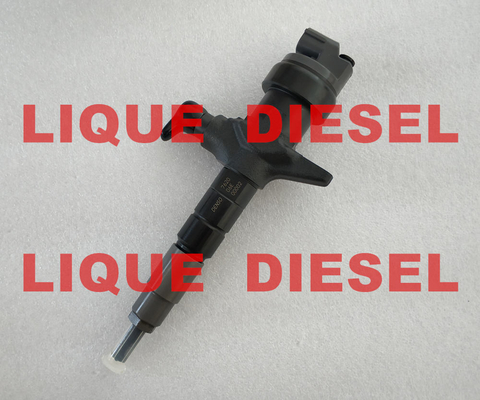 حاقن الوقود ISUZU 8-98377762-0 ، 8983777620 ، 8-98253441-0 ، 8982534410 ، 98377762 ، 98253441 المزود