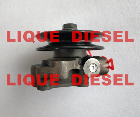 مضخة الوقود Deutz 04296790/04294711/04296912 ، مضخة Deutz الأصلية 0429-6790 / 0429-4711 / 0429-6912 / 0429 6790 المزود
