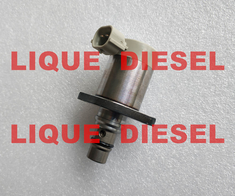 صمام التحكم DENSO 294200-2960 SCV 2942002960 ، 1460A062 ، 1460A439 لميتسوبيشي المزود