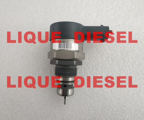 BOSCH Origianl صمام DRV 0281006032 ، 0281006032 0281006032 281006032 المزود